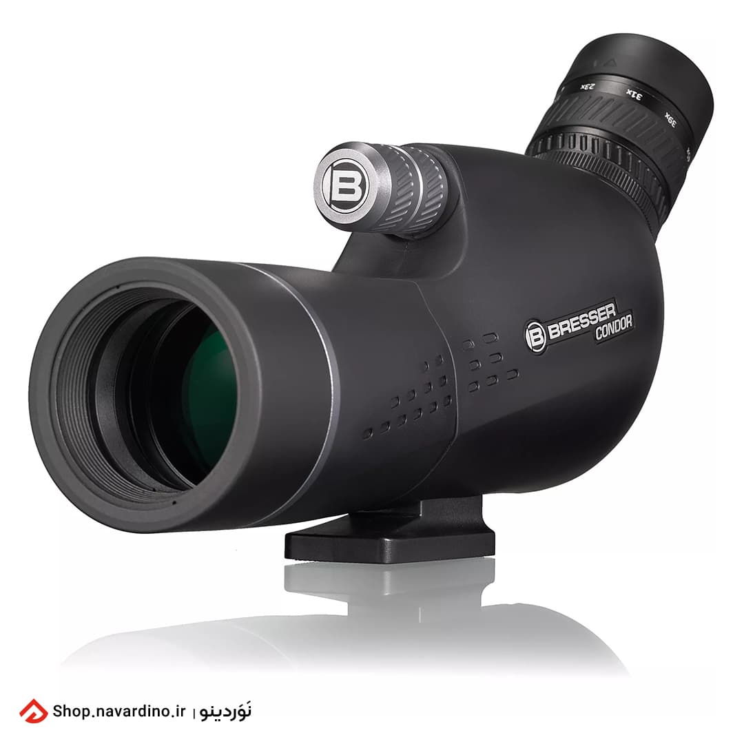 دوربین تک چشمی برسر Condor 15-45×50 Gen.II
