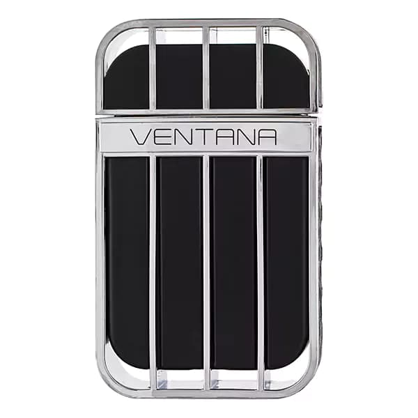 عطر آرماف ونتانا پور هوم | Armaf Ventana Pour Homme