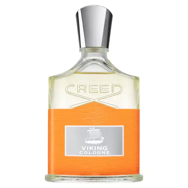 عطر کرید وایکینگ کولون — تصویر ۳