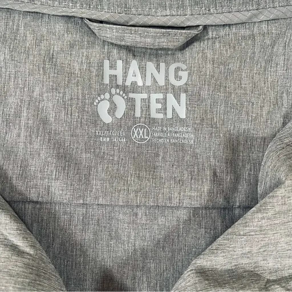 بادگیر زنانه HANG TEN — تصویر ۱۰