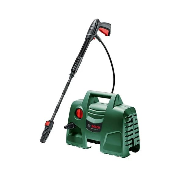 کارواش بوش مدل easyAquatak100 — تصویر ۴