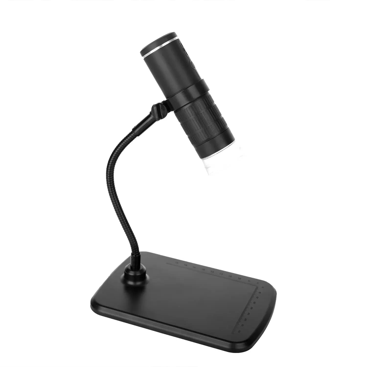 میکروسکوپ دیجیتال WIFI 1000X مدل F210 — تصویر ۹