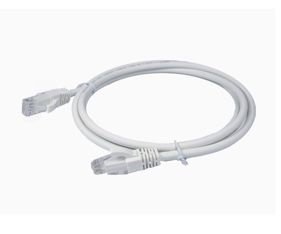 پچ کورد 1متری PATCH CORD CAT6 KICO