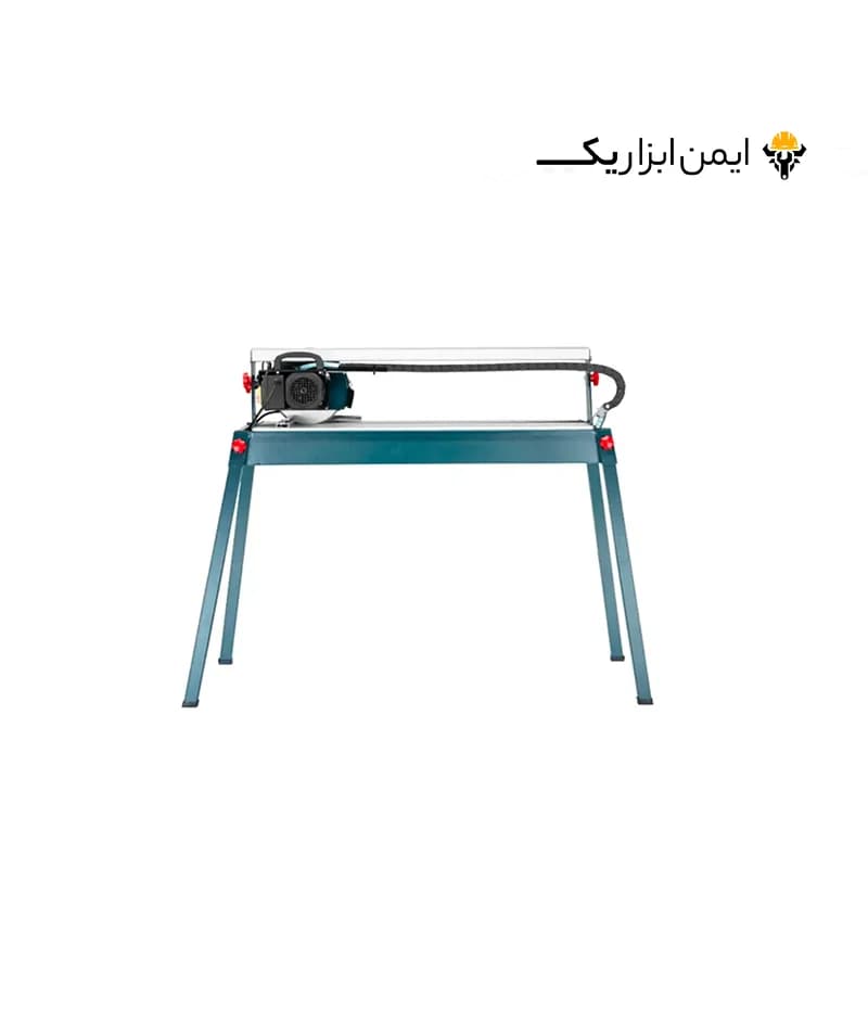 اره میزی 200 میلی متری 800 وات رونیکس (Ronix) مدل 5620 — تصویر ۴