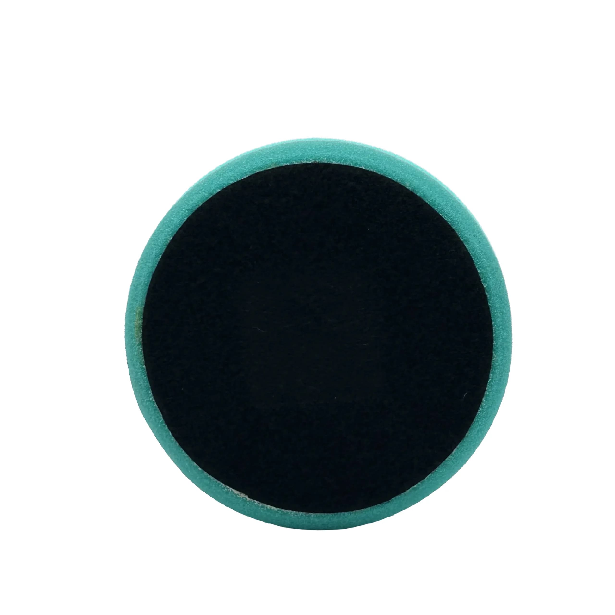 پد پولیش روتاری سوپر زبر سایز 12/5 سانتی متر اس ار اس مدل SRS Rotary Pad — تصویر ۴