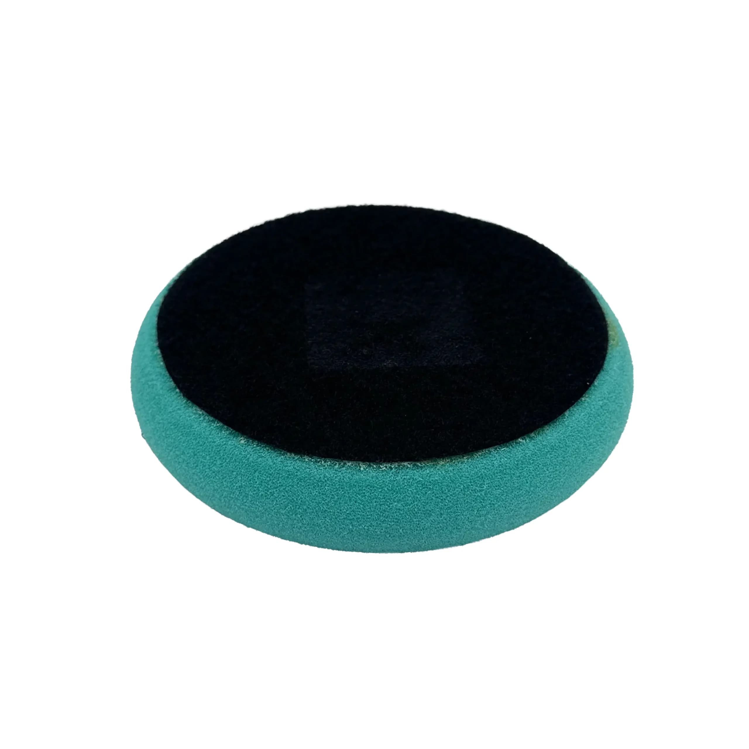 پد پولیش روتاری سوپر زبر سایز 12/5 سانتی متر اس ار اس مدل SRS Rotary Pad — تصویر ۲