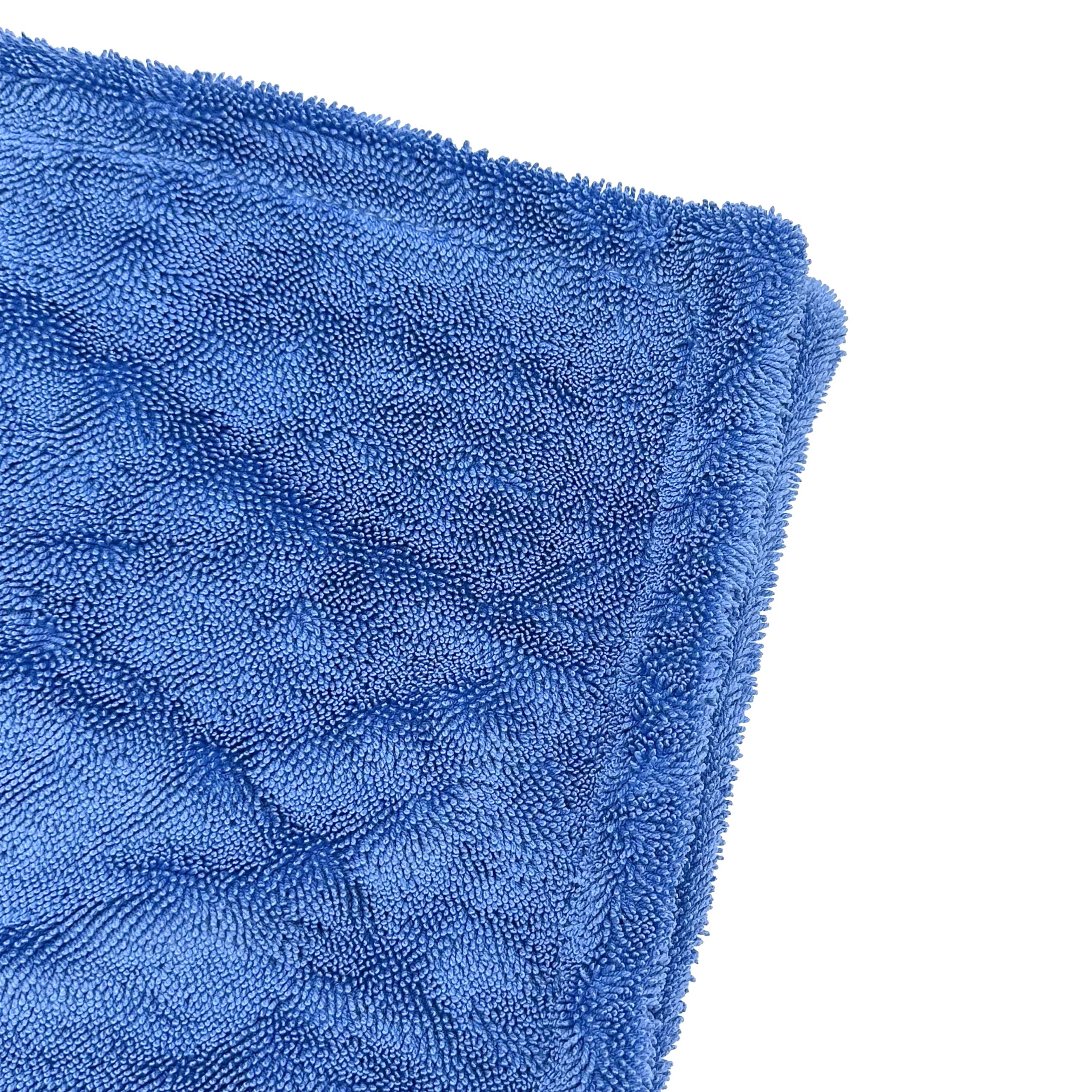 دستمال حوله ای مگنتی فلامینگو سایز ۵۰ در ۸۰ – Flamingo Towel — تصویر ۳