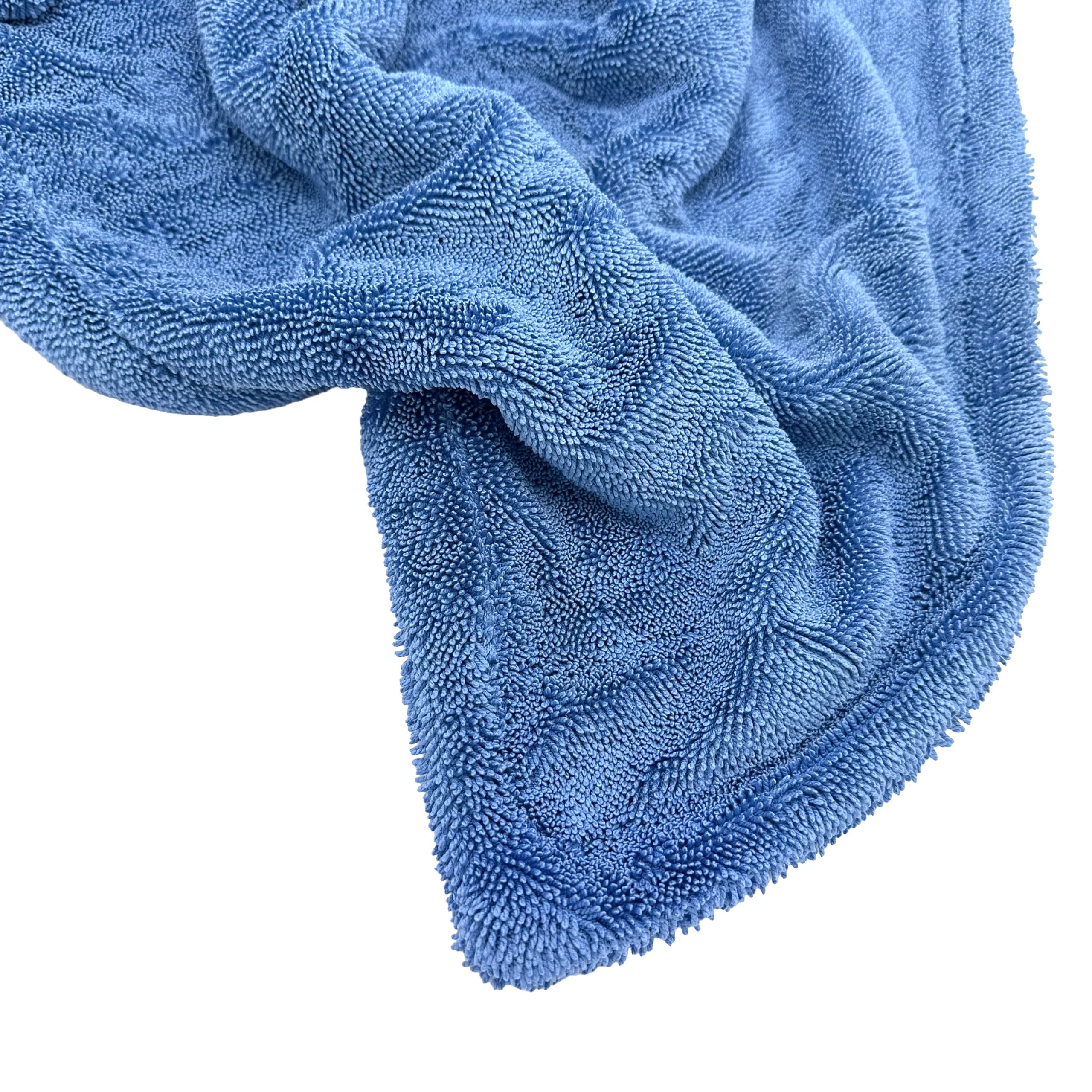 دستمال حوله ای مگنتی فلامینگو سایز ۵۰ در ۸۰ – Flamingo Towel — تصویر ۲