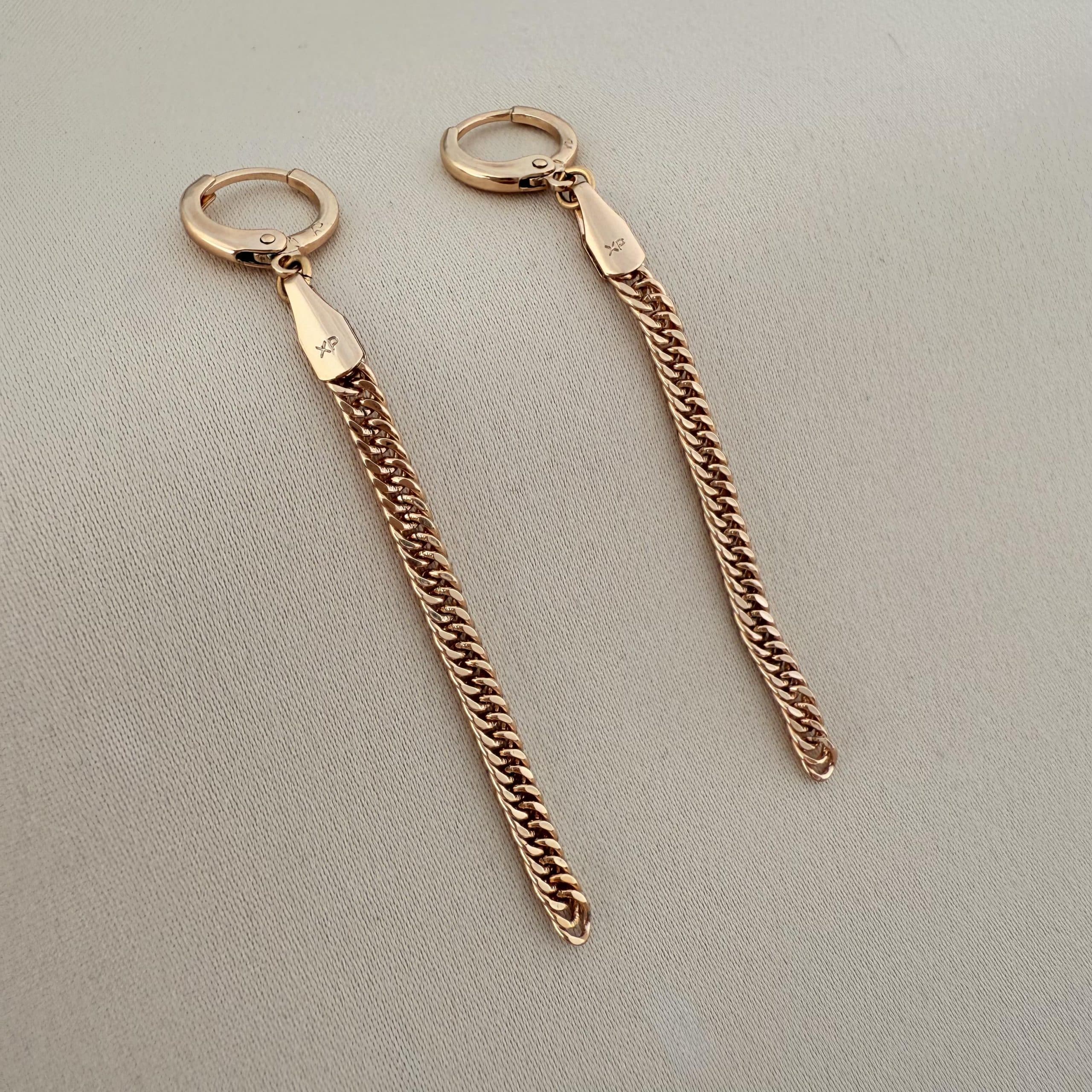 ست کارتیر ژوپینگ مدل X0010 — تصویر ۱۲