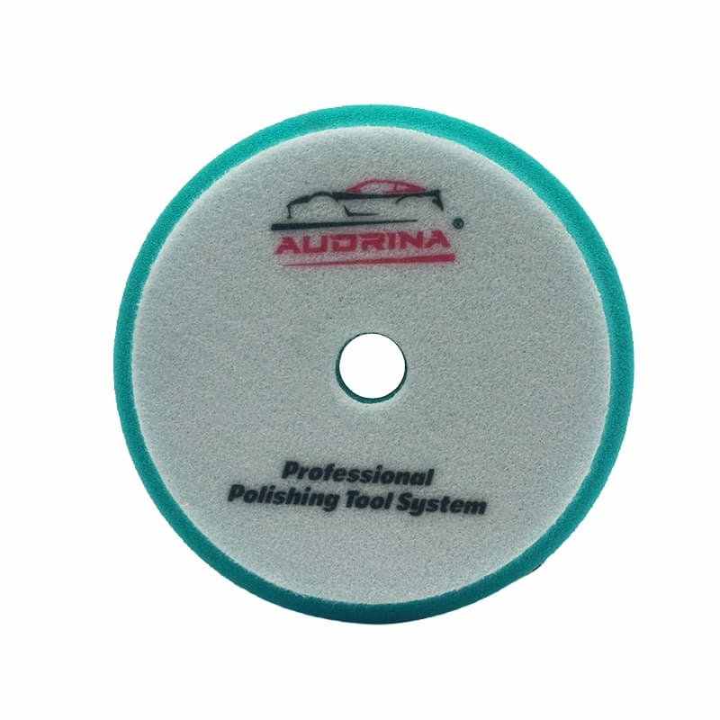 پد زبر اوربیتال سایز 12/5سانتی متر آدرینا مدل Audrina