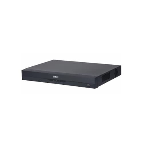 دستگاه 32 کانال داهوا مدل DHI-NVR5232-EI — تصویر ۲