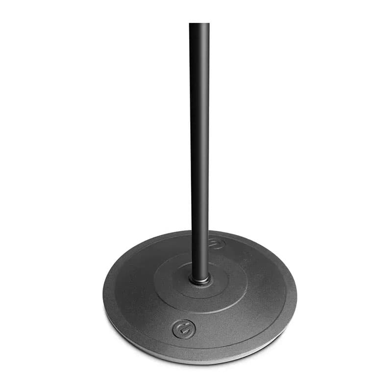 پایه میکروفون GRAVITY MS 231 HB — تصویر ۲