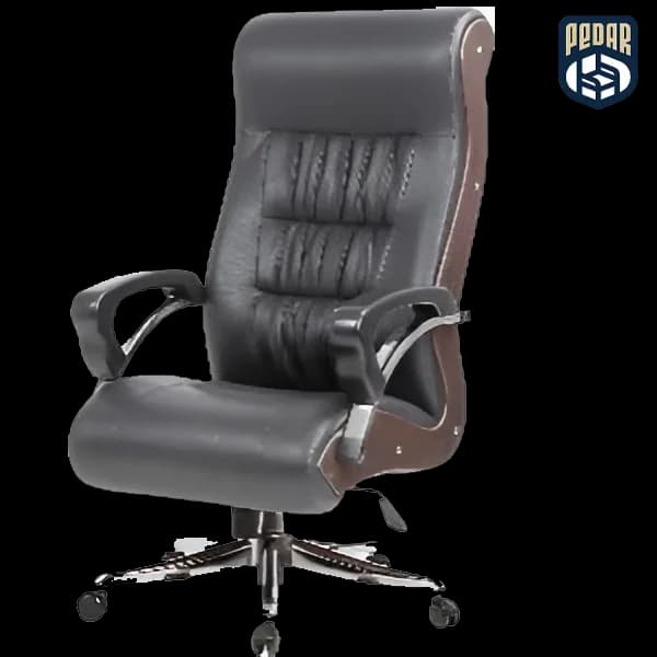 صندلی مدیریت رایان M690