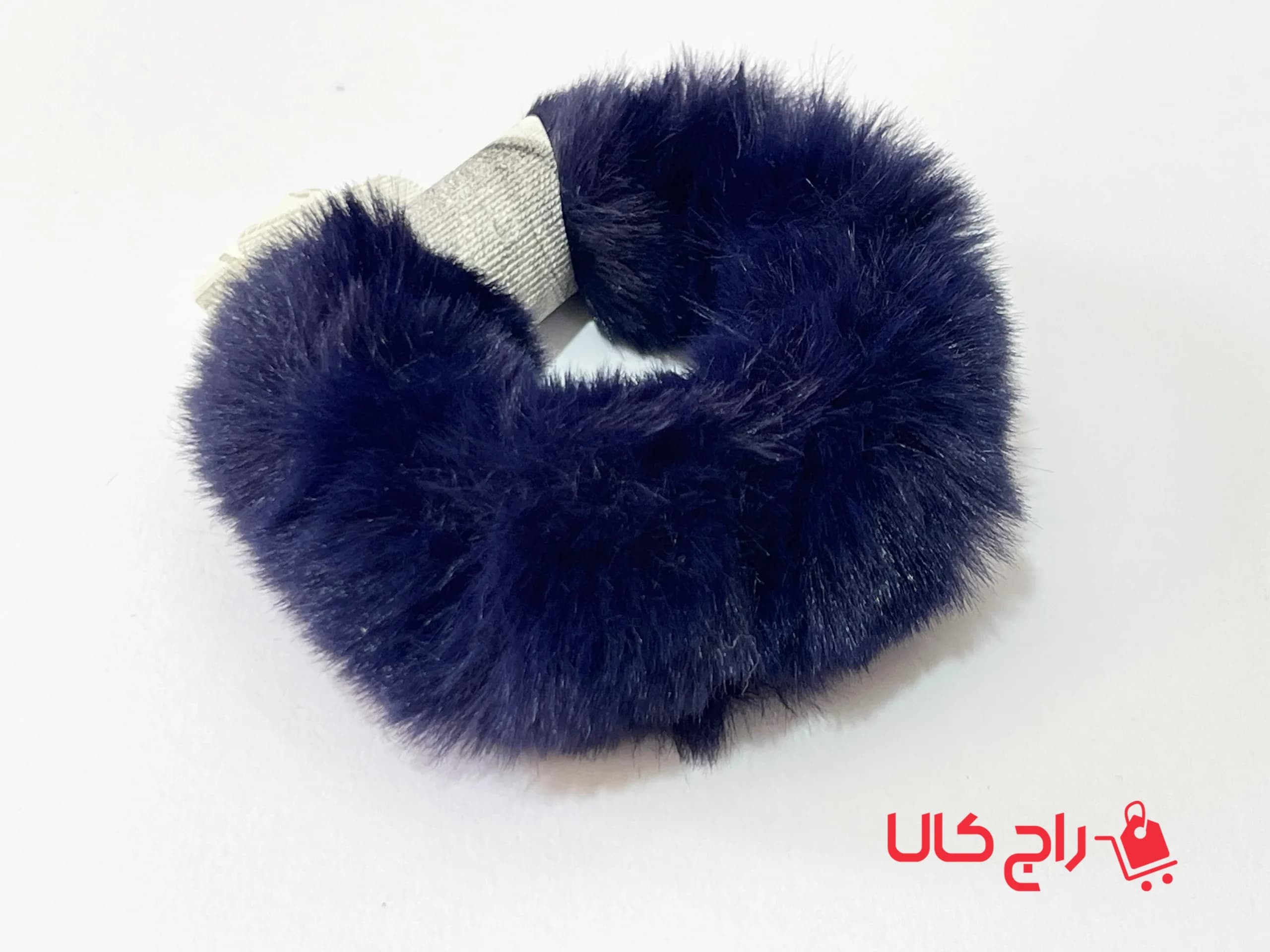 کش مو خز دوناتی وارداتی — تصویر ۷