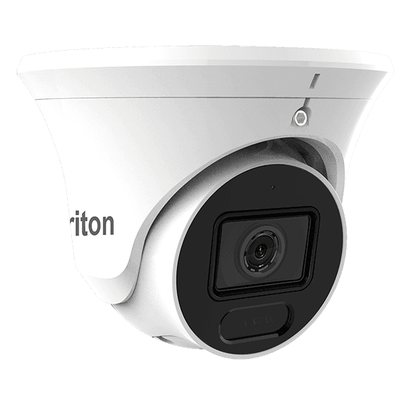 دوربین مداربسته تورت تحت شبکه ۲ مگاپیکسل برایتون مدل IPC-72T9AR-MS — تصویر ۴