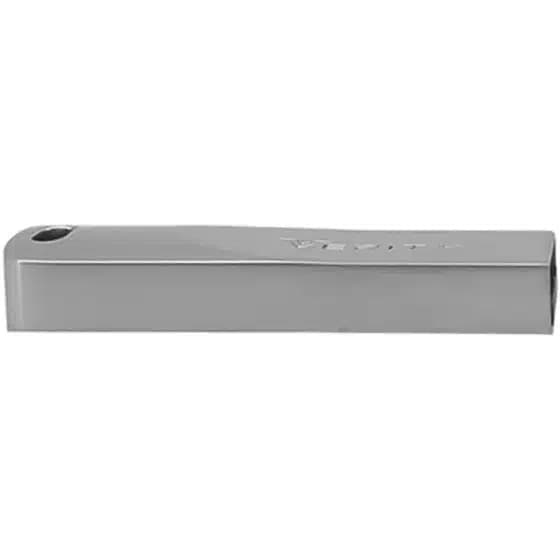 فلش مموری وریتی مدل V 828 ظرفیت 16 گیگابایت USB 2.0 — تصویر ۵