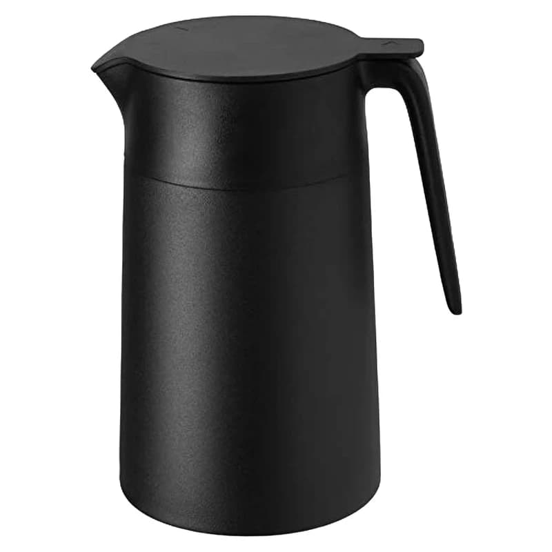فلاسک ایکیا مدل Underlätta کد 303.602.32 گنجایش 1.2 لیتر — تصویر ۳