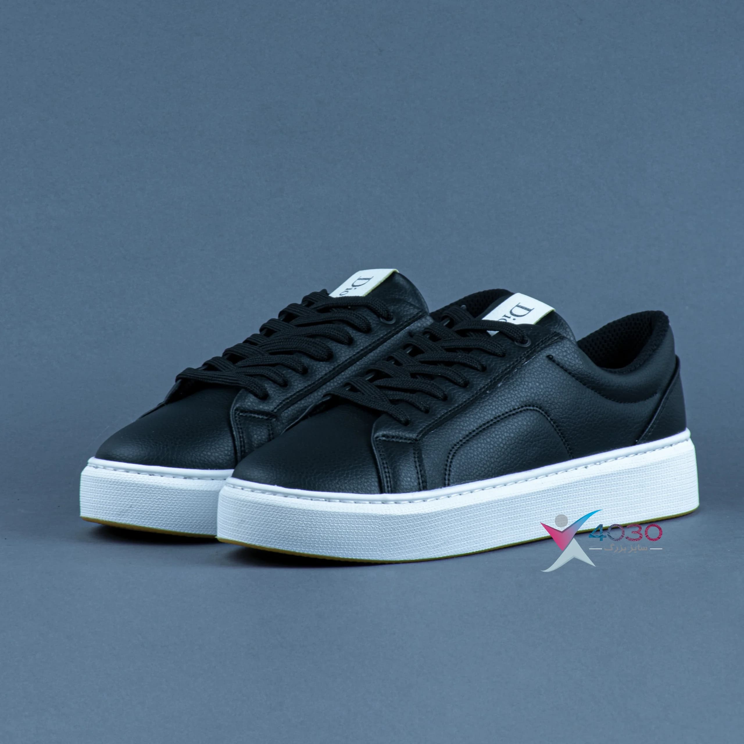کتونی VANS DIOR ونس دیور بزرگپا مردانه ( 12150 ) — تصویر ۶