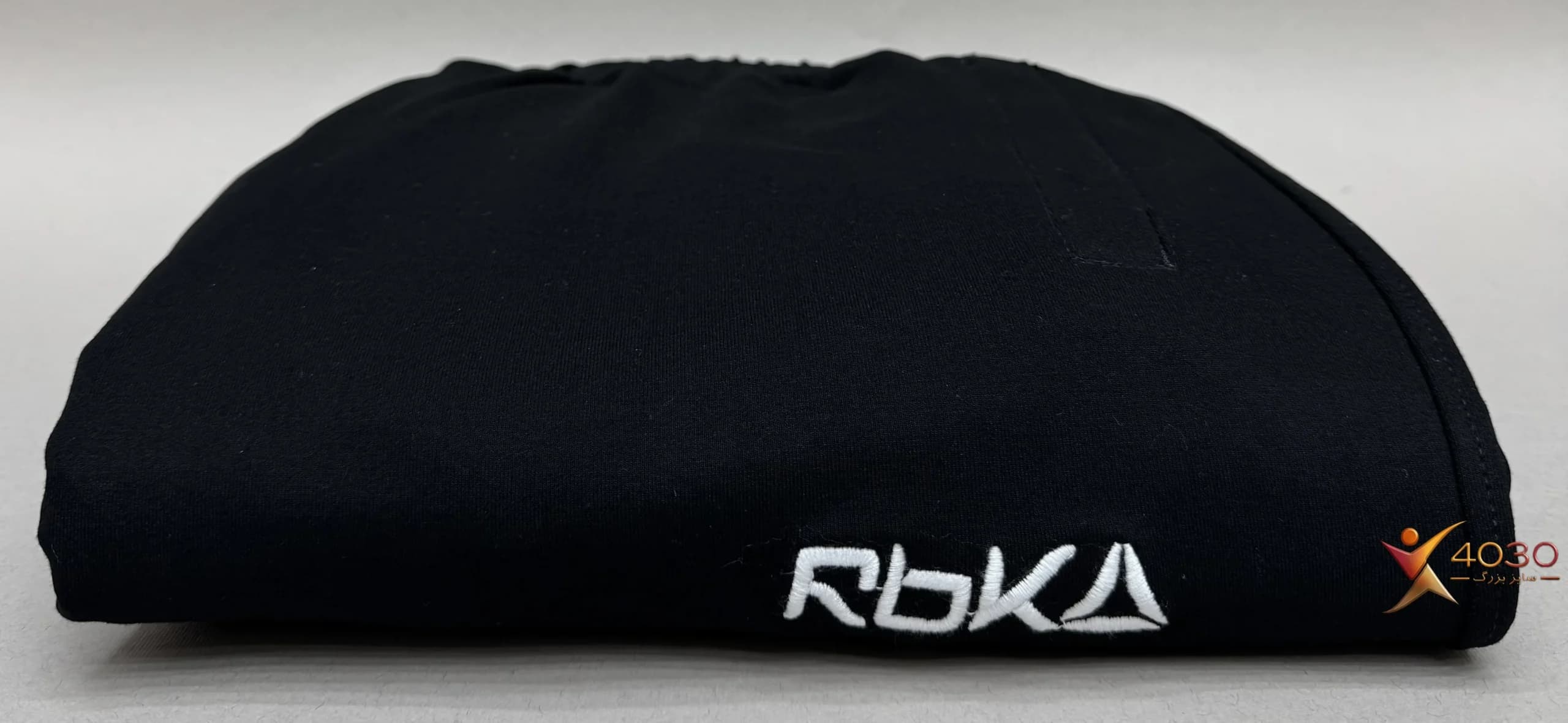 شلوار اسلش REEBOK سایز بزرگ مردانه ( 3836 ) — تصویر ۶