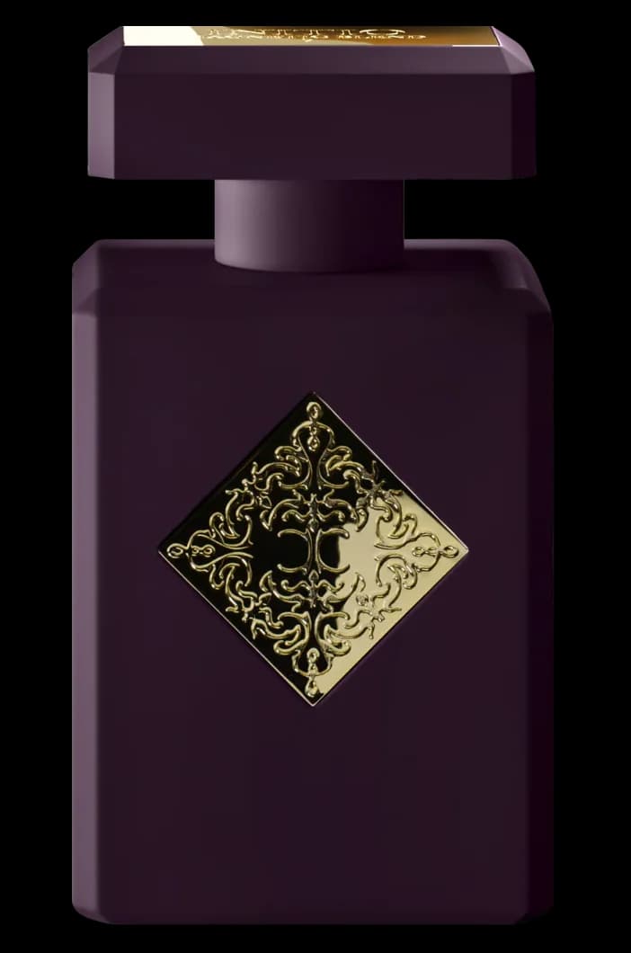 عطر اینیشیو پارفومرز پرایوز ساید افکت | Initio Parfums Prives Side Effectt — تصویر ۳