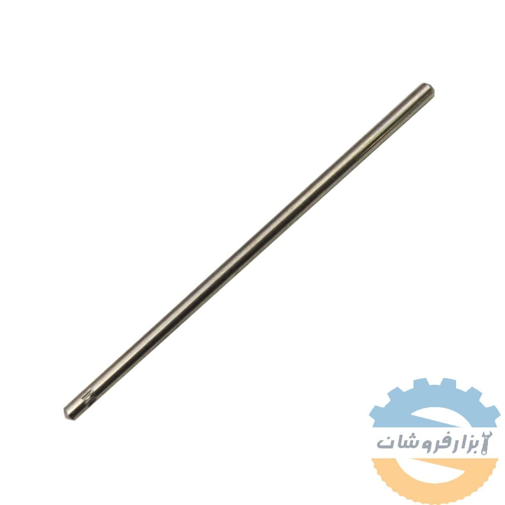 کیت کامل فنر هلی کویل 1.5*10 — تصویر ۳