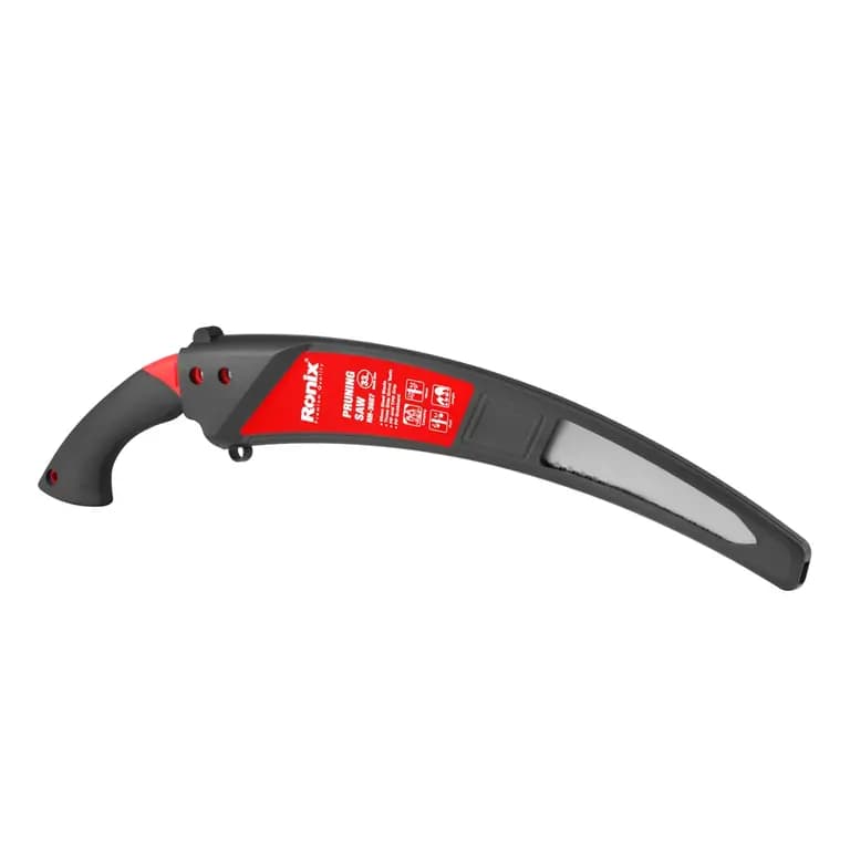 RH-3607 اره باغبانی 330 میلی متر