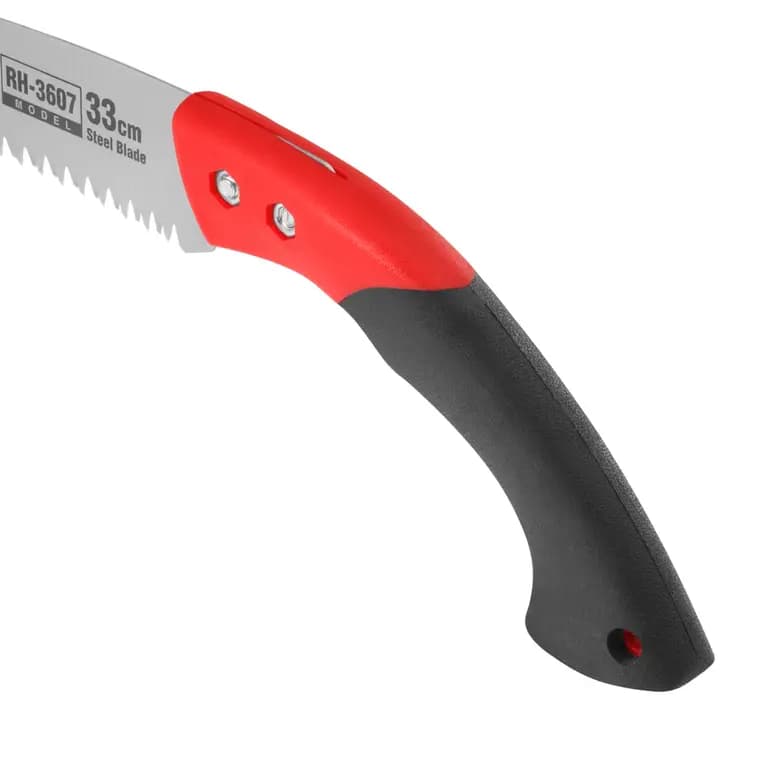 RH-3607 اره باغبانی 330 میلی متر — تصویر ۳