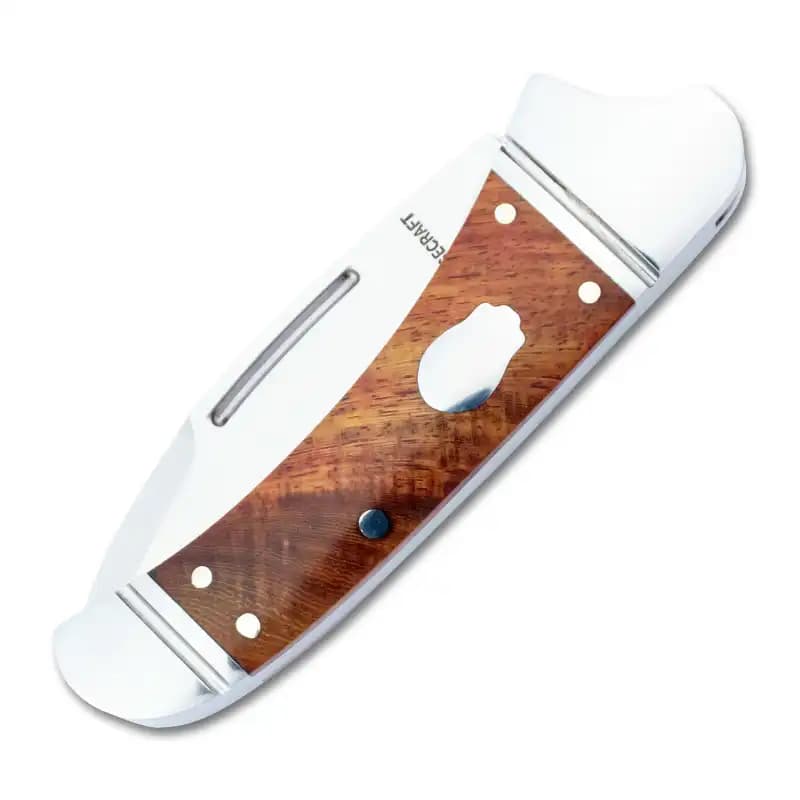 چاقوی تاشو رز نایف مدل RCT002-RW — تصویر ۱۲