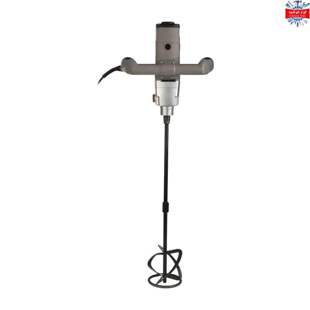 همزن صنعتی کرون مدل CT10049 — تصویر ۳