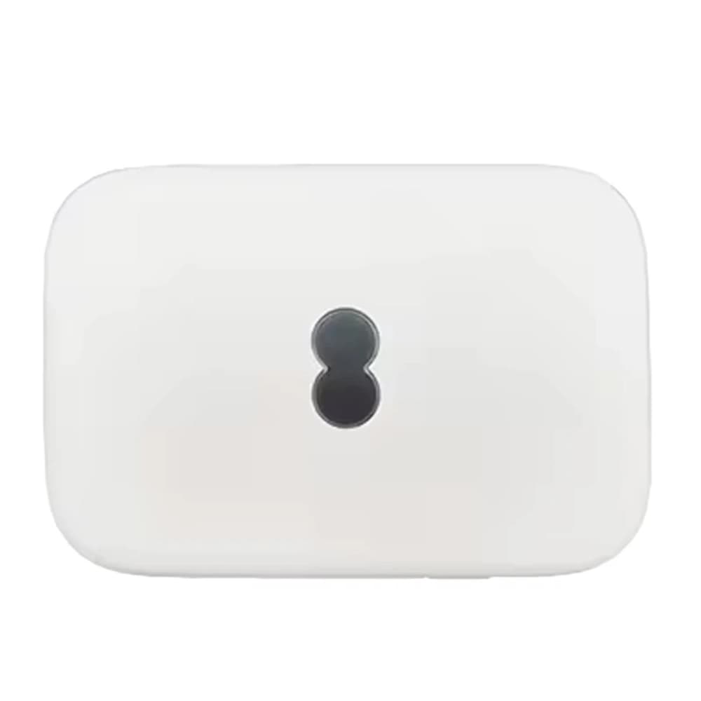 مودم 4G LTE قابل حمل آلکاتل مدل EE72E — تصویر ۸