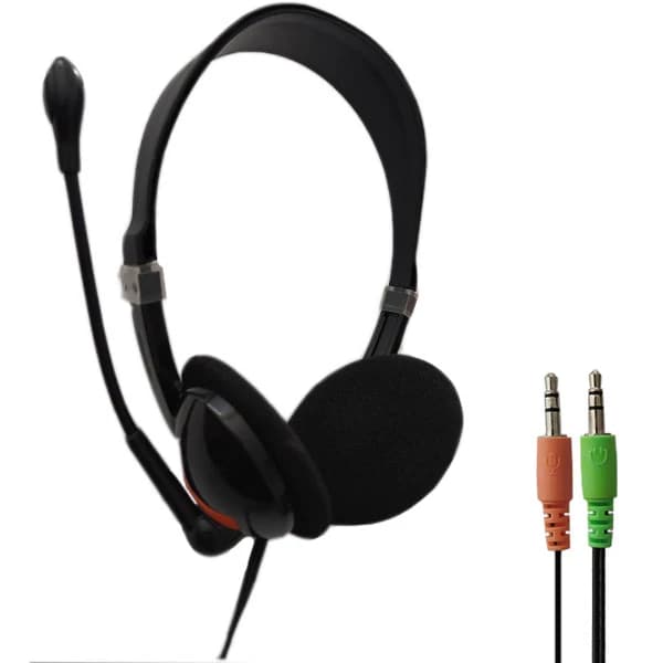 هدست آی تی لينک AFM-66 — تصویر ۲