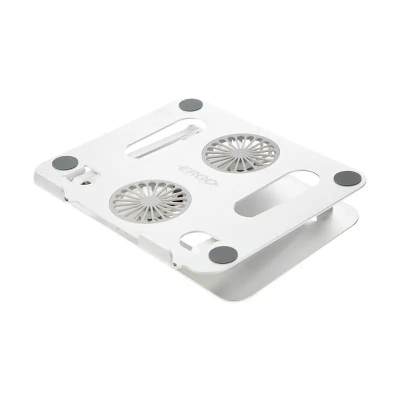 پایه نگهدارنده و خنک کننده لپ تاپ ارگو Ergo مدل WLB-004 — تصویر ۵