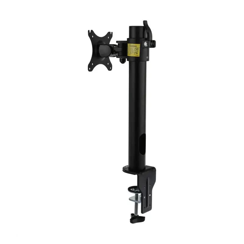 پایه براکت نگهدارنده مانیتور ارگو Ergo مدل WLA-010 — تصویر ۷