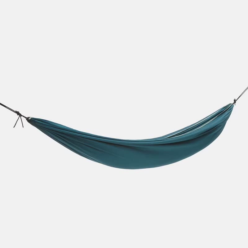 ننو یک نفره Quechua مدل Basic — تصویر ۸