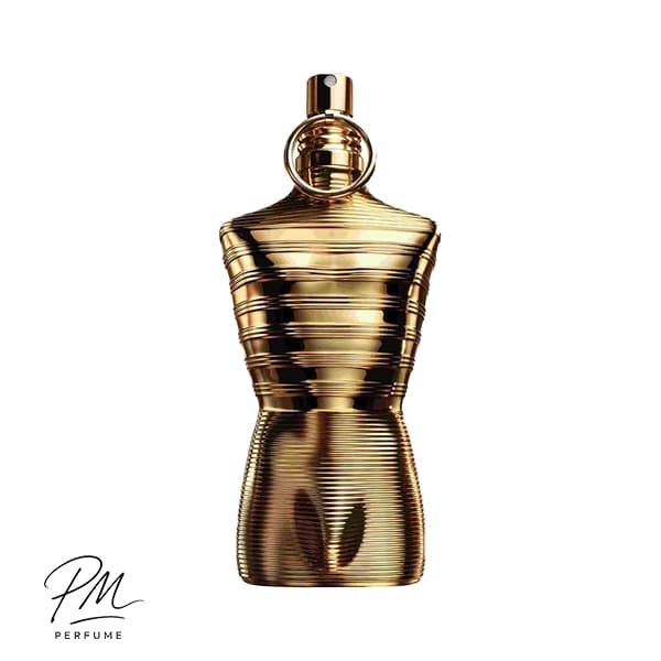 ادکلن مردانه ژان پل گوتیه له میل الکسیر 125ml (اماراتی وارداتی )