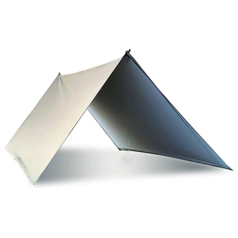 سایبان و تارپ Dilor مدل Shelter بدون میله 3*3 — تصویر ۱۱