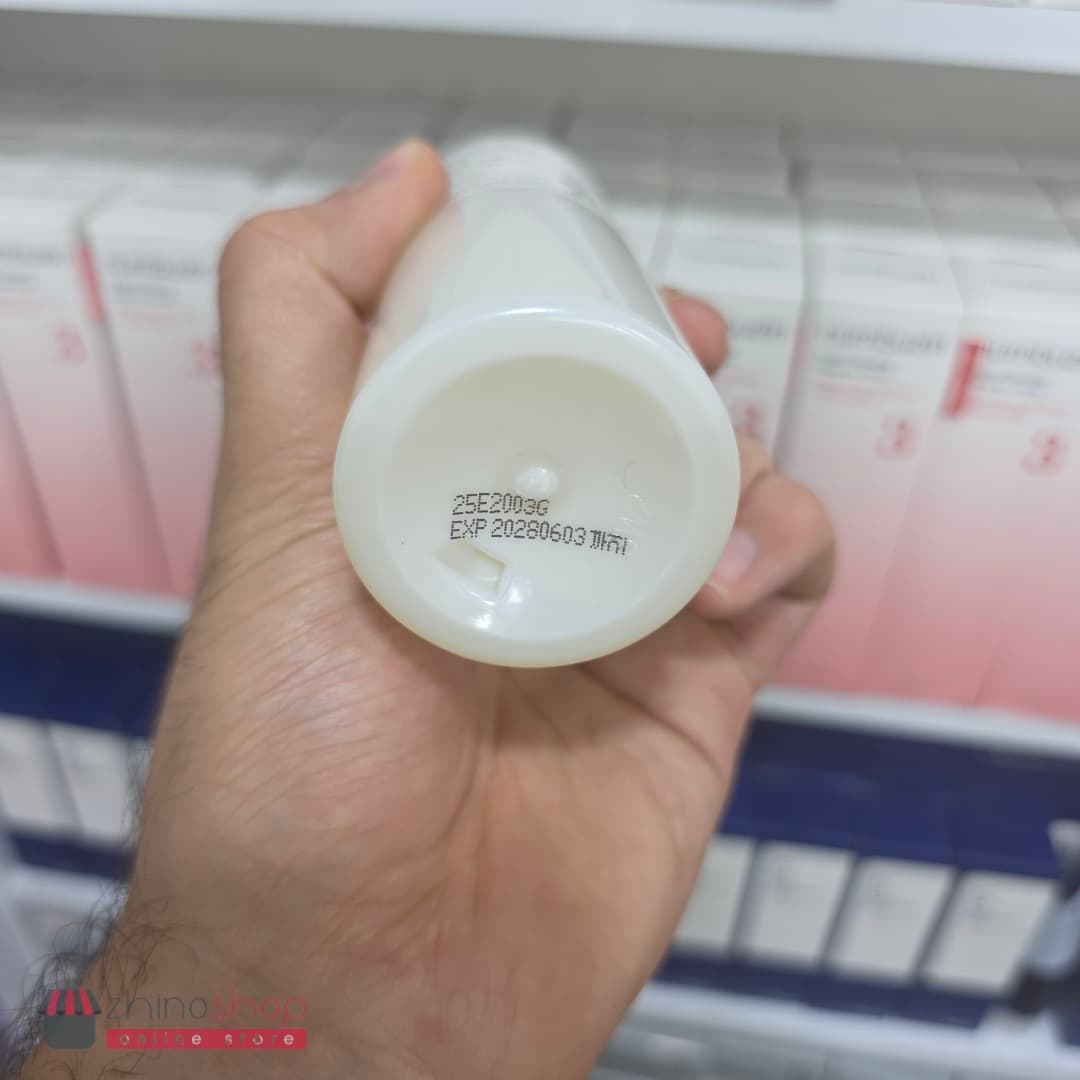 تونر اسنس روشن کننده نامبوزین شماره 3 | NUMBUZIN No.3 Super Glowing Essence Toner — تصویر ۶