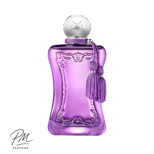 ادکلن زنانه پارفومز د مارلی مدل پالاتین 75ml (وارداتی اماراتی)
