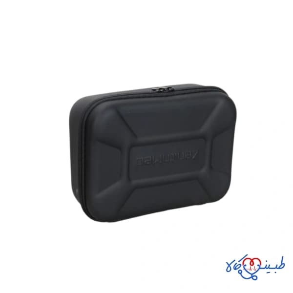 فشارسنج دیجیتال سخنگو فارسی دو کاف زنیت مد ZTH LD-596 — تصویر ۳