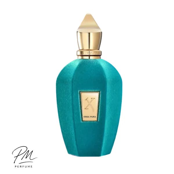 ادکلن مردانه و زنانه زرجوف مدل اربا پورا 100ml (وارداتی اماراتی)