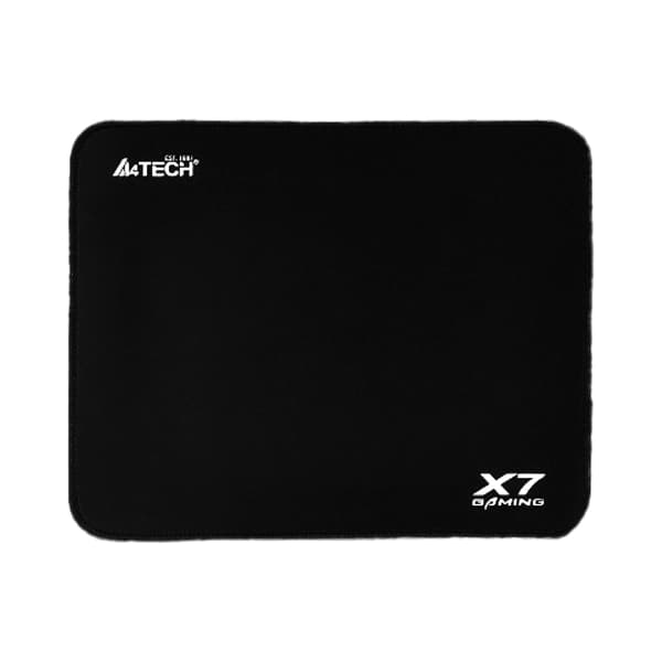 پد موس گیمینگ ای فورتک A4TECH X7-200S