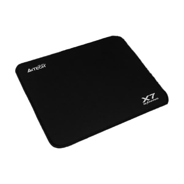 پد موس گیمینگ ای فورتک A4TECH X7-200S — تصویر ۲