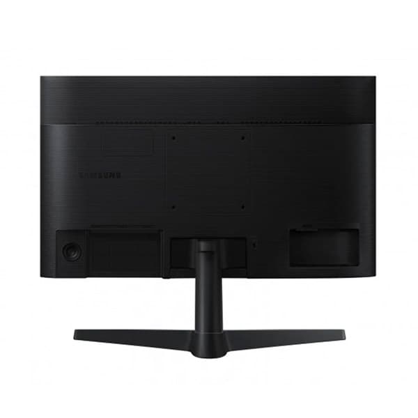 مانیتور 24 اینچ سامسونگ مدل SAMSUNG LS24C310 — تصویر ۱۰