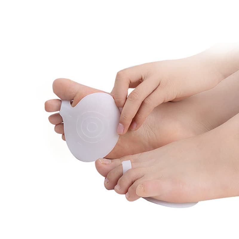 متاتارسال پد اتسی OTESSY TM34 — تصویر ۳