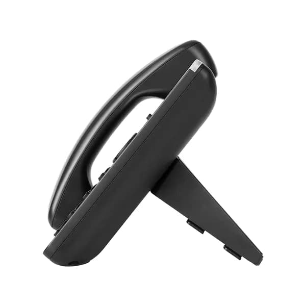 تلفن تحت شبکه گرند استریم Grandstream GXP1625 — تصویر ۶