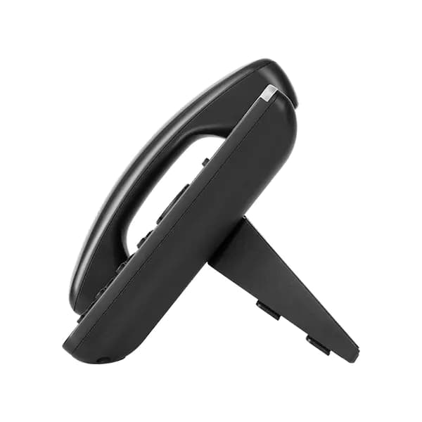 تلفن تحت شبکه گرند استریم Grandstream GXP1615 — تصویر ۳