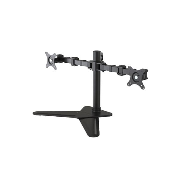 پایه نگهدارنده مانیتور ارگو مدل ERGO WLA-012 — تصویر ۵