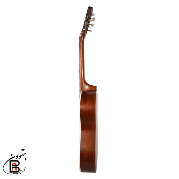 گیتار کلاسیک پارسی مدل M5 3/4 — تصویر ۴