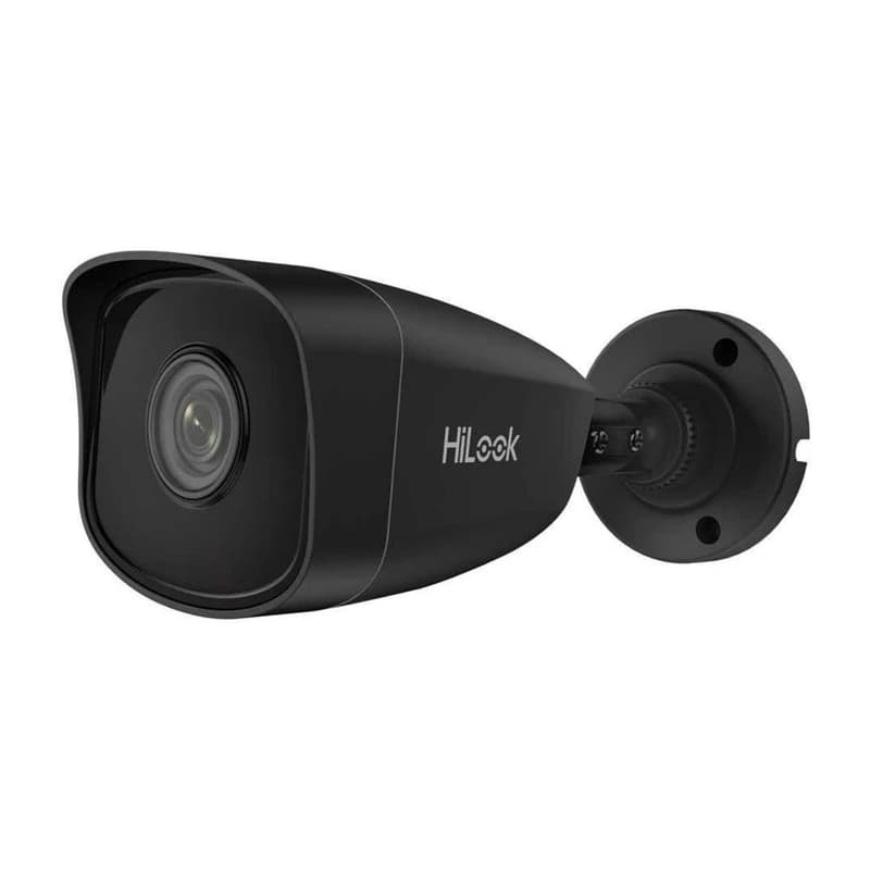 دوربین مداربسته تحت شبکه هایلوک مدل IPC-B150H — تصویر ۸