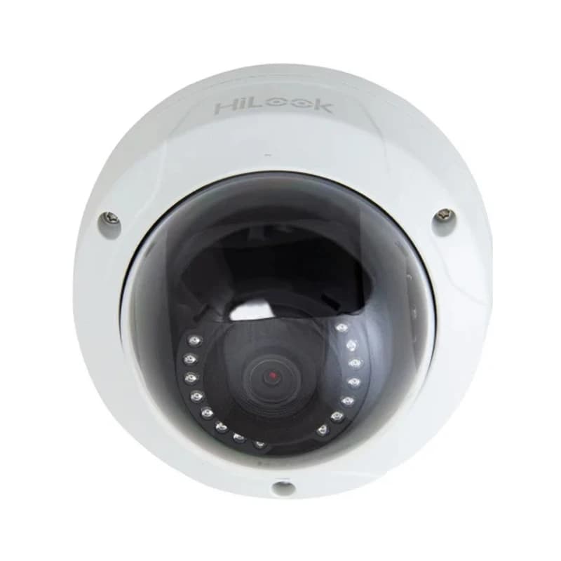 دوربین مداربسته تحت شبکه هایلوک مدل IPC-D150H — تصویر ۵